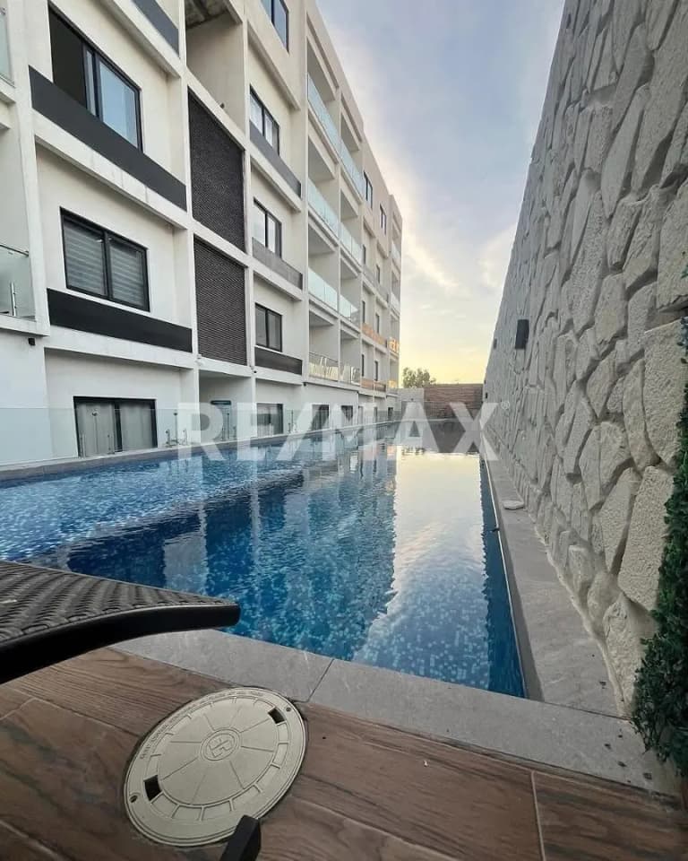 Property Image Property Image