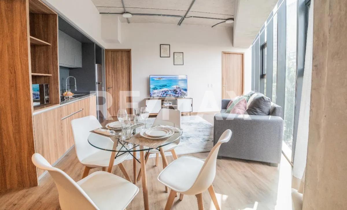 secondary property images 0