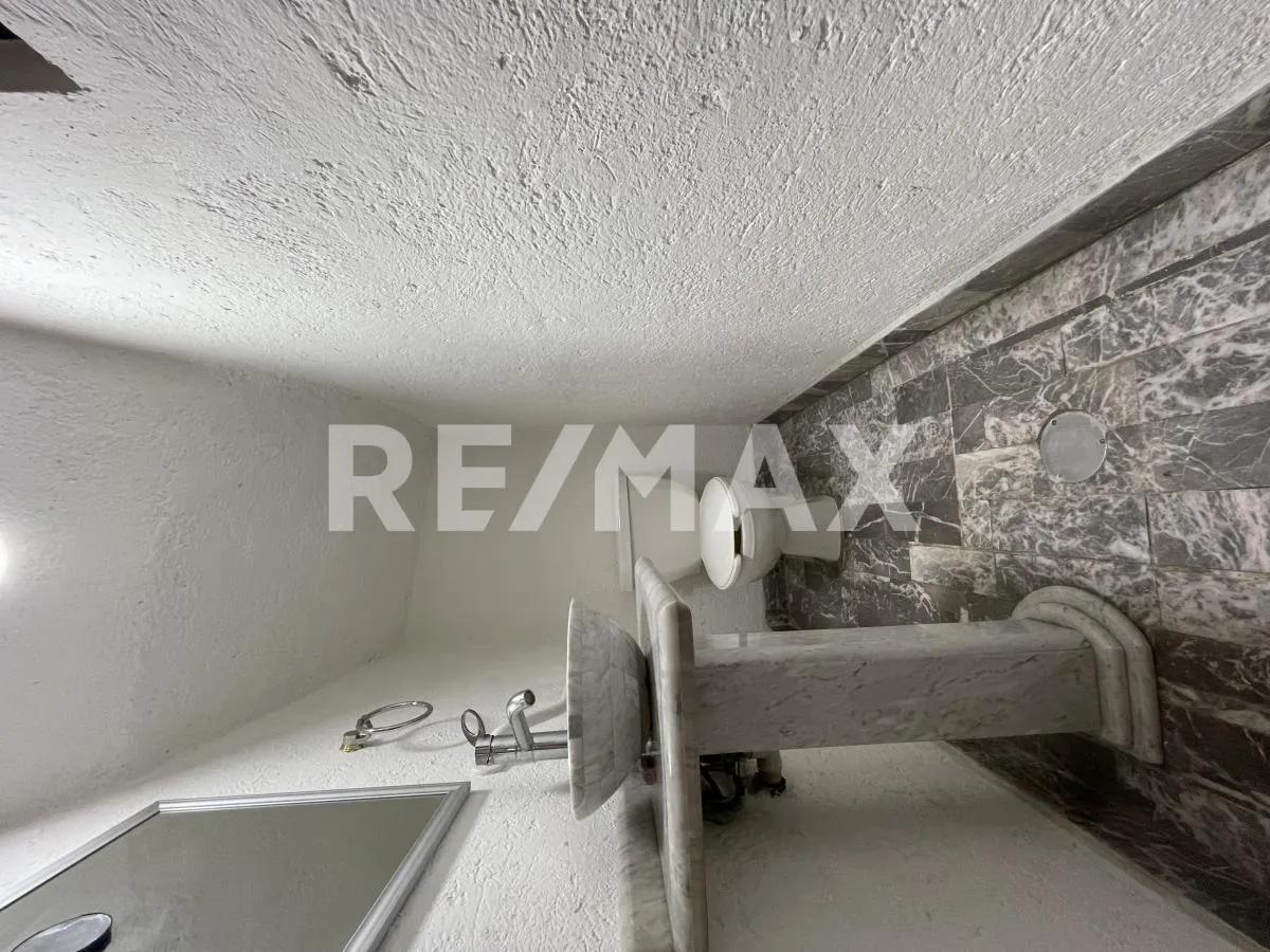 secondary property images 1