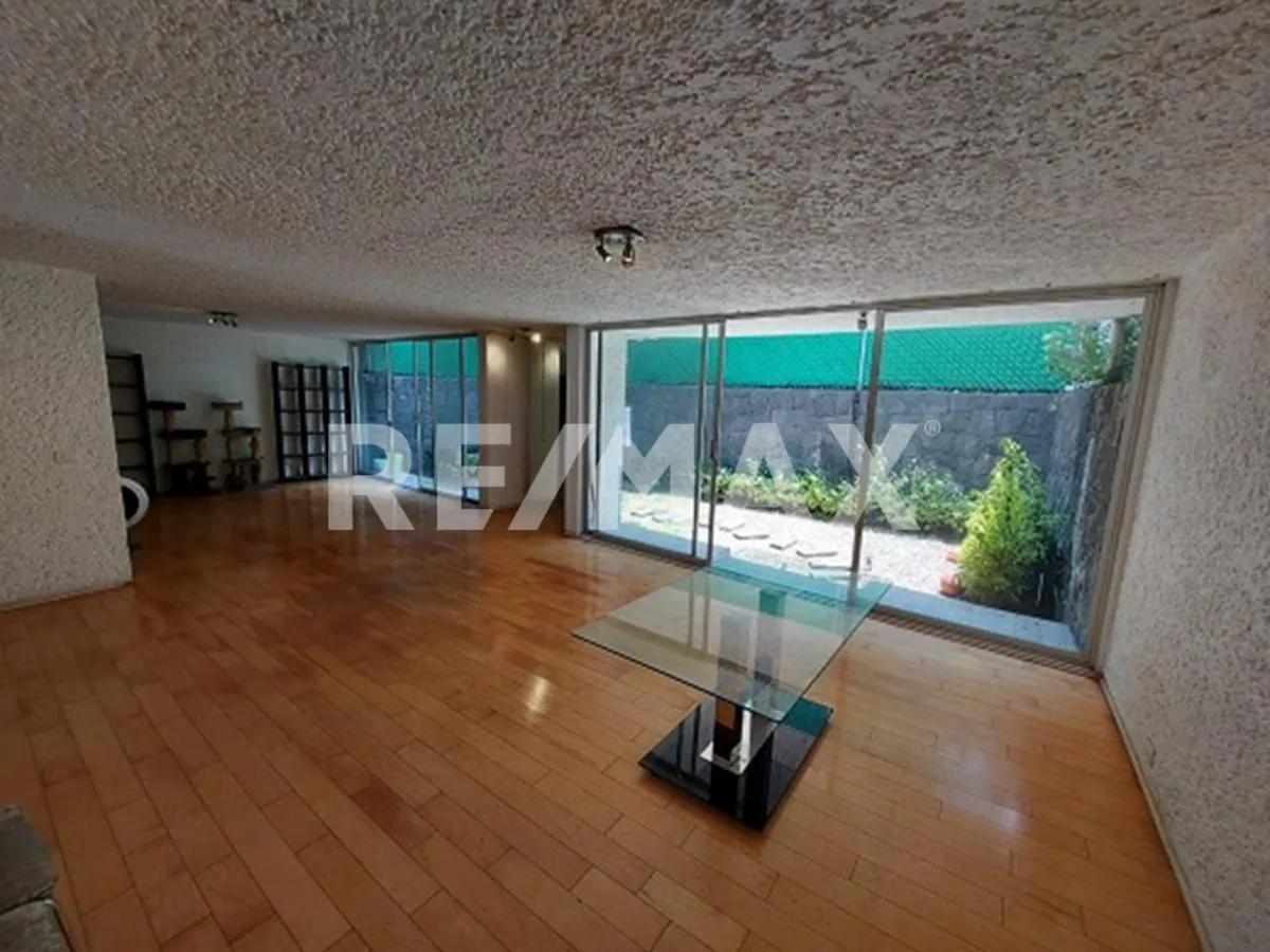 secondary property images 0