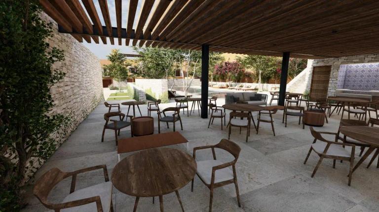 Property Image Property Image