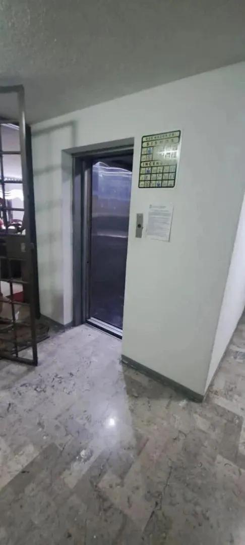 secondary property images 0