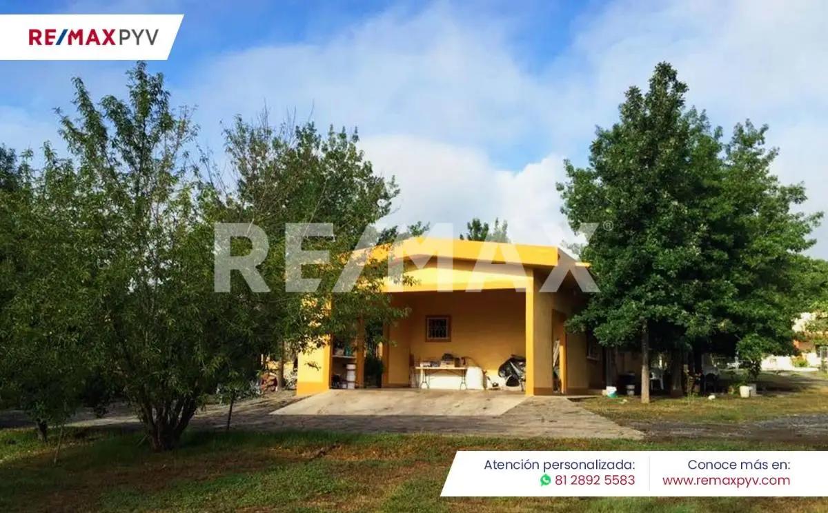 secondary property images 2