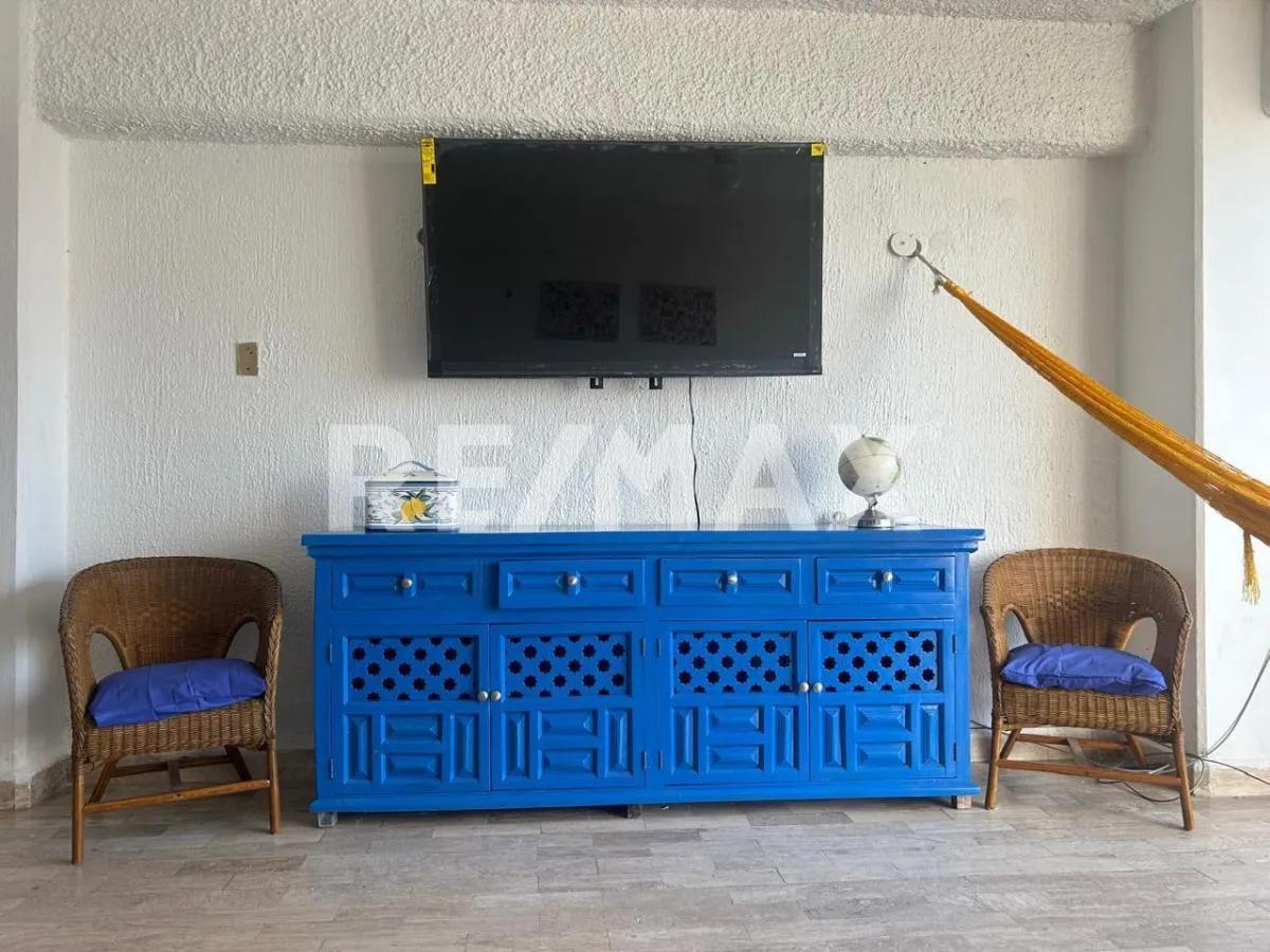 secondary property images 1