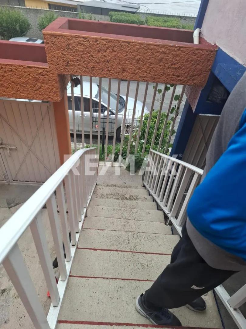 secondary property images 1