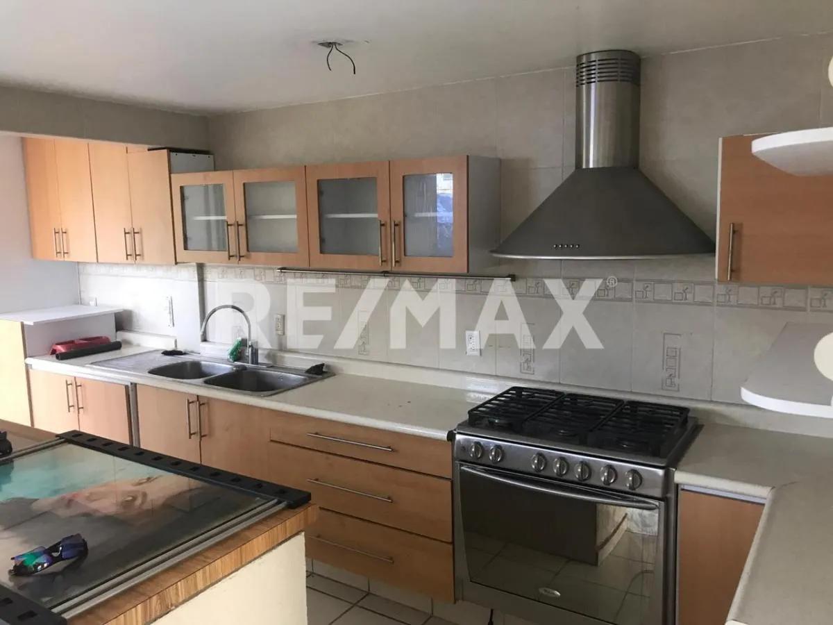 secondary property images 0