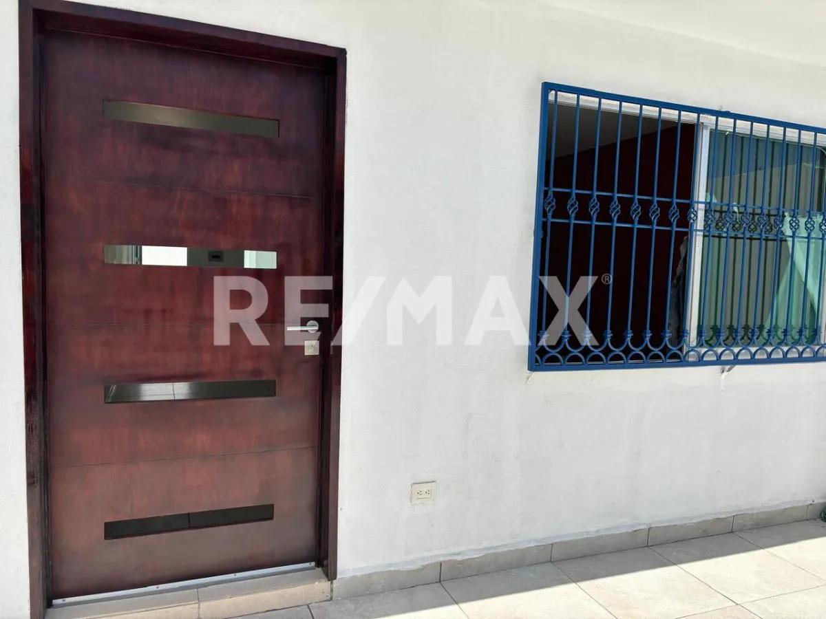 secondary property images 1