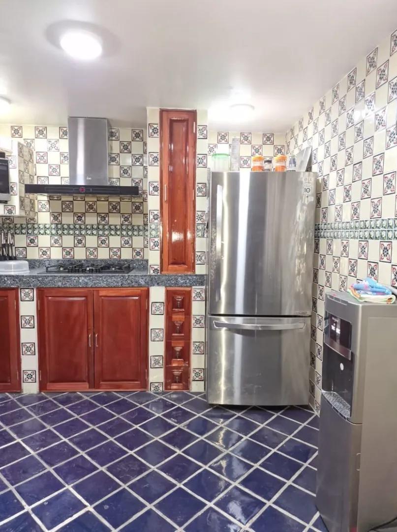 secondary property images 2