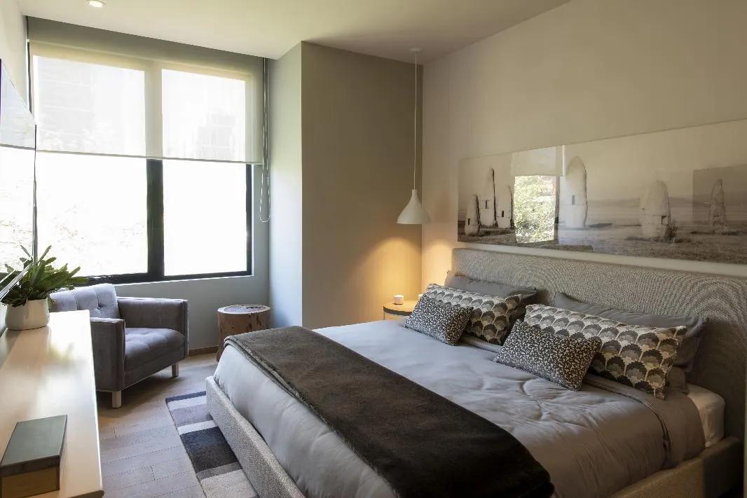 secondary property images 2