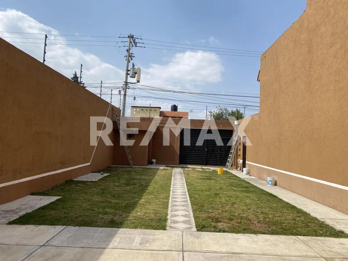 secondary property images 2