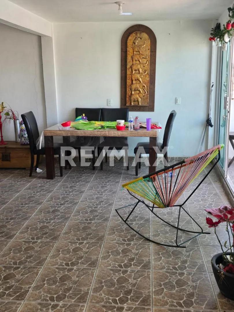 secondary property images 1