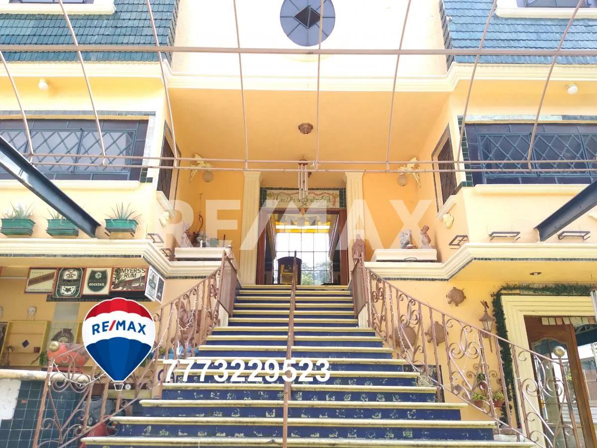 secondary property images 3