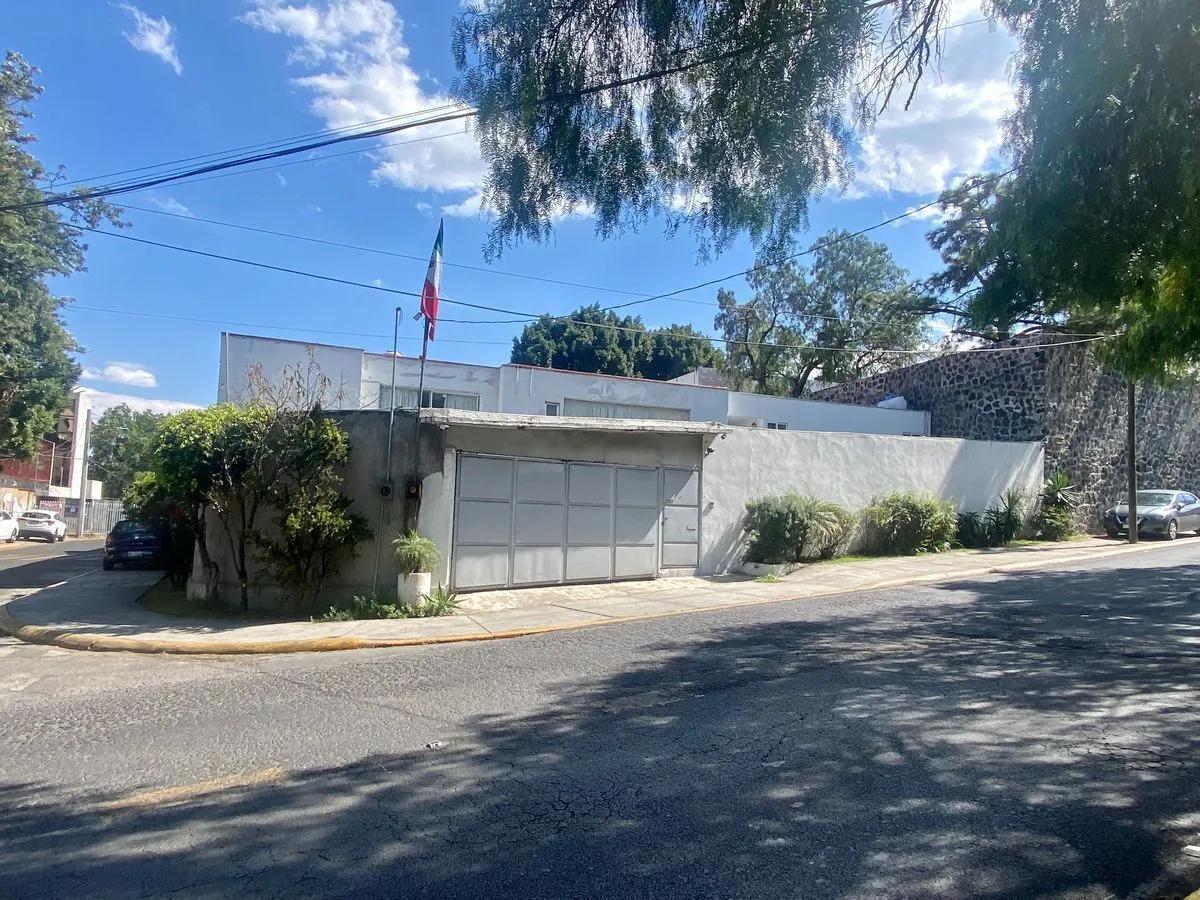 secondary property images 2