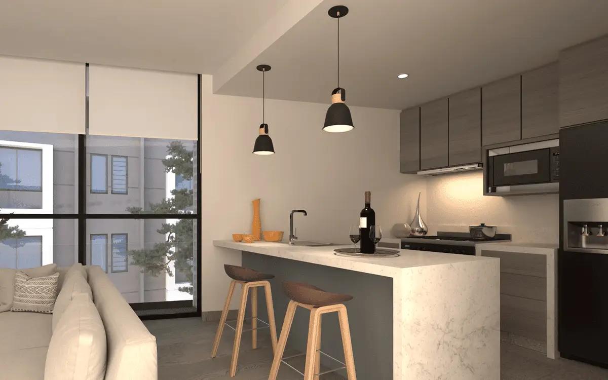 secondary property images 1