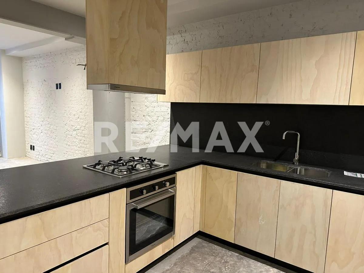 secondary property images 1