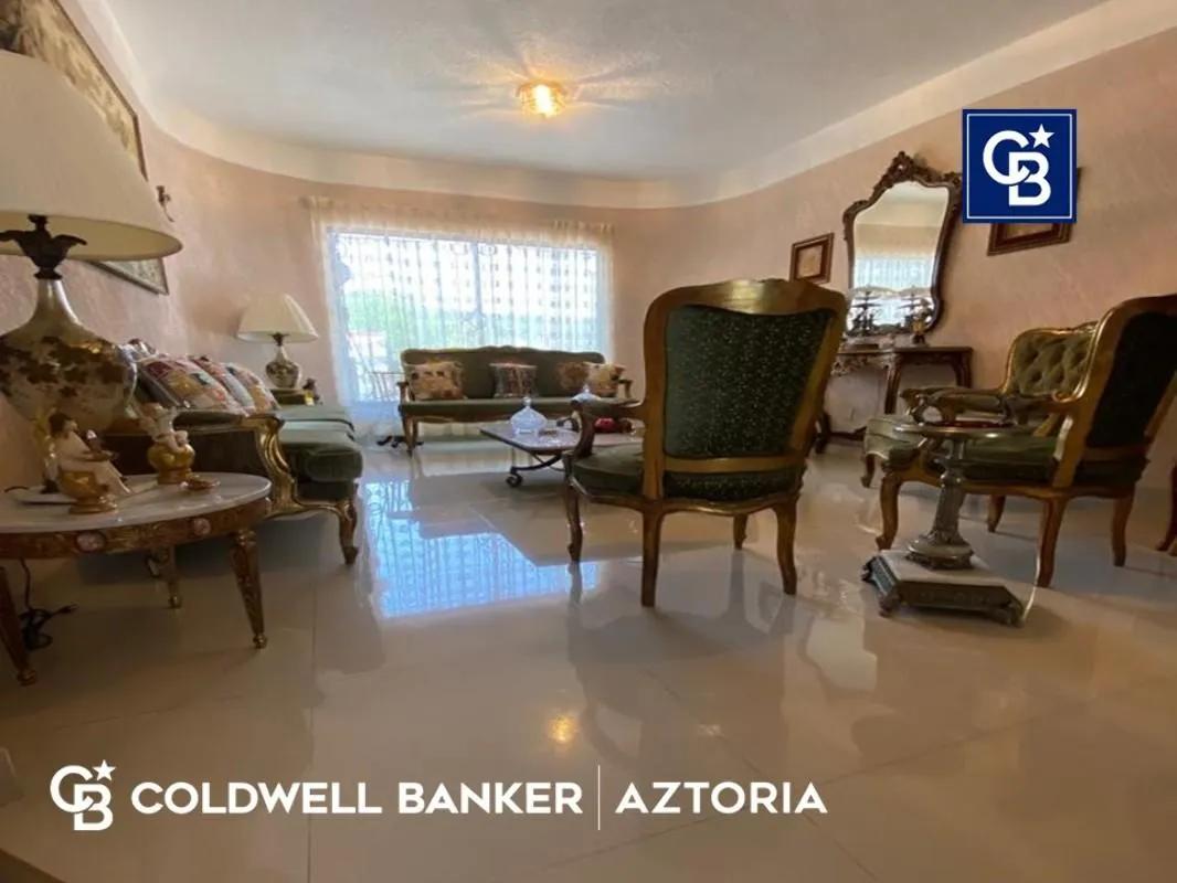 secondary property images 1