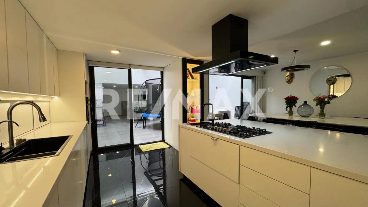 secondary property images 2