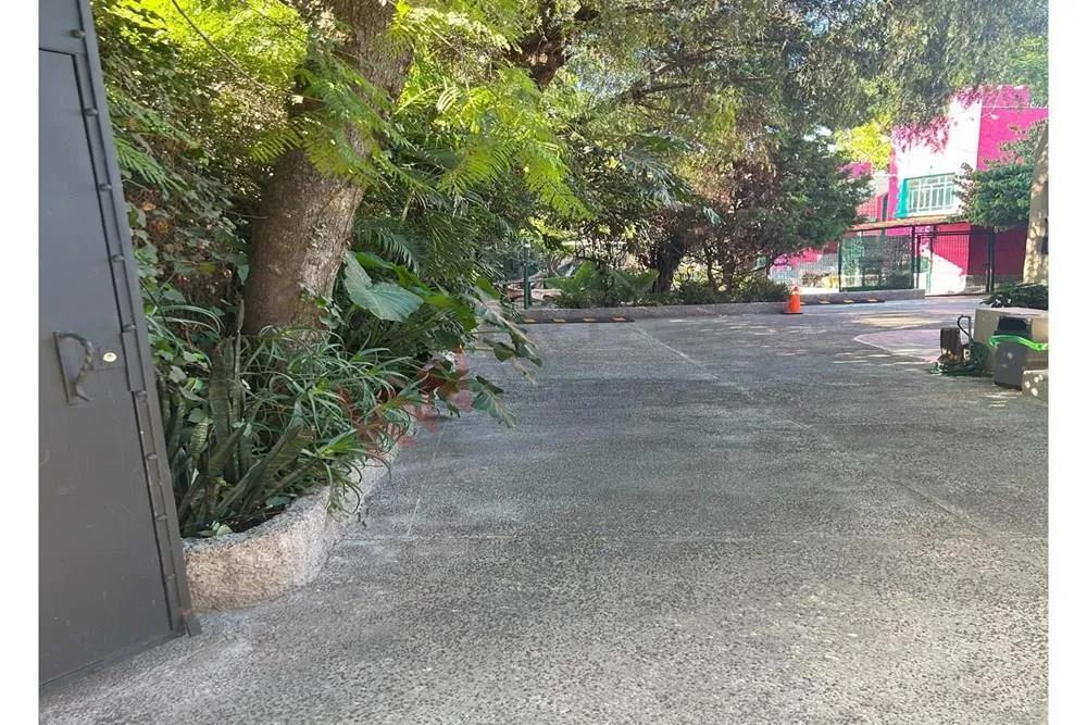 secondary property images 1