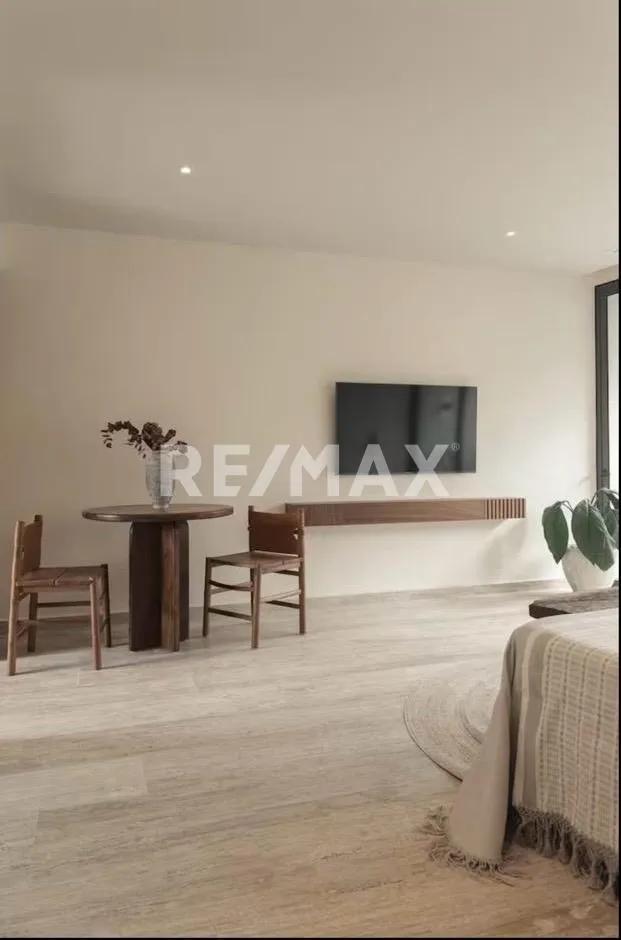 secondary property images 2