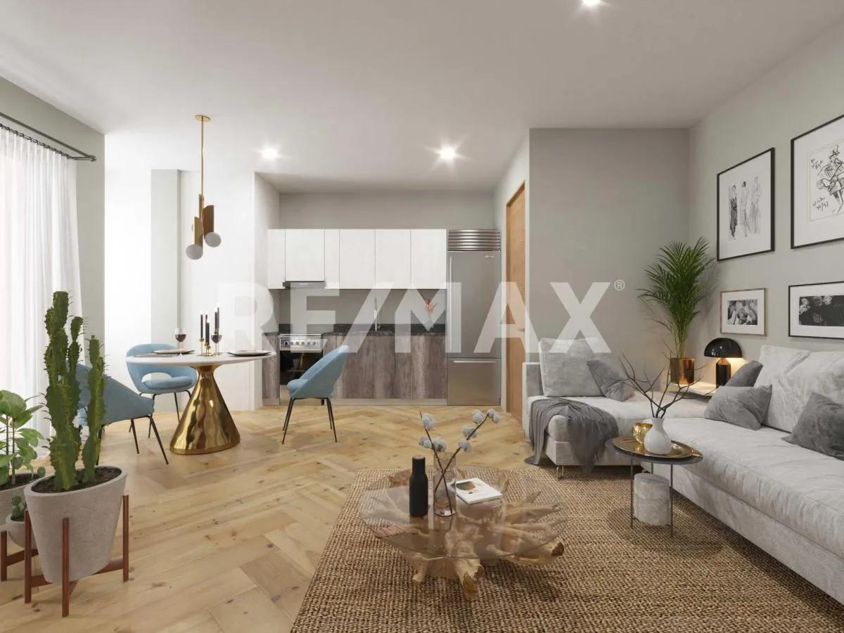 main property photo