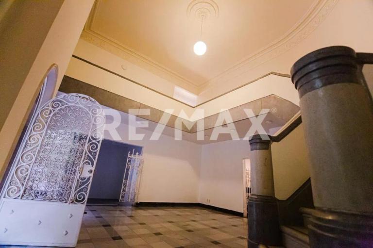 Property Image Property Image