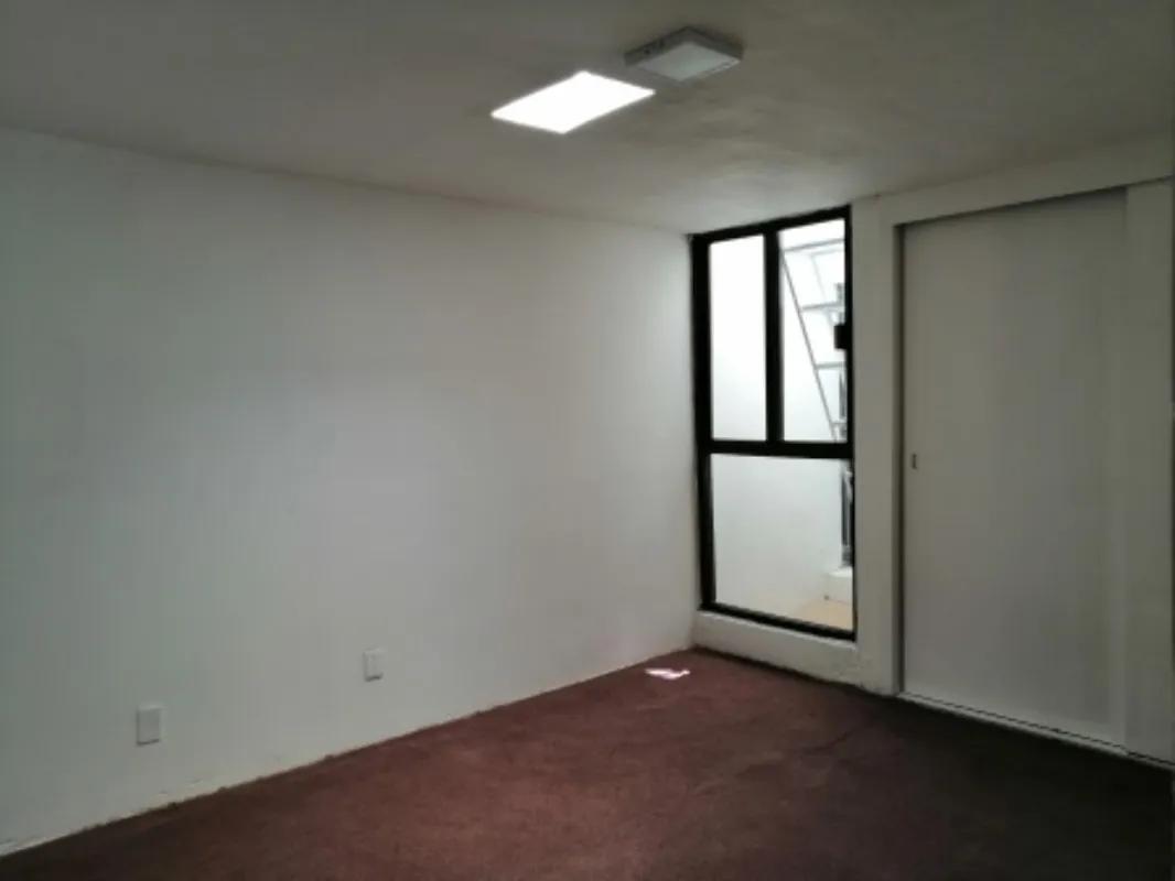 secondary property images 3