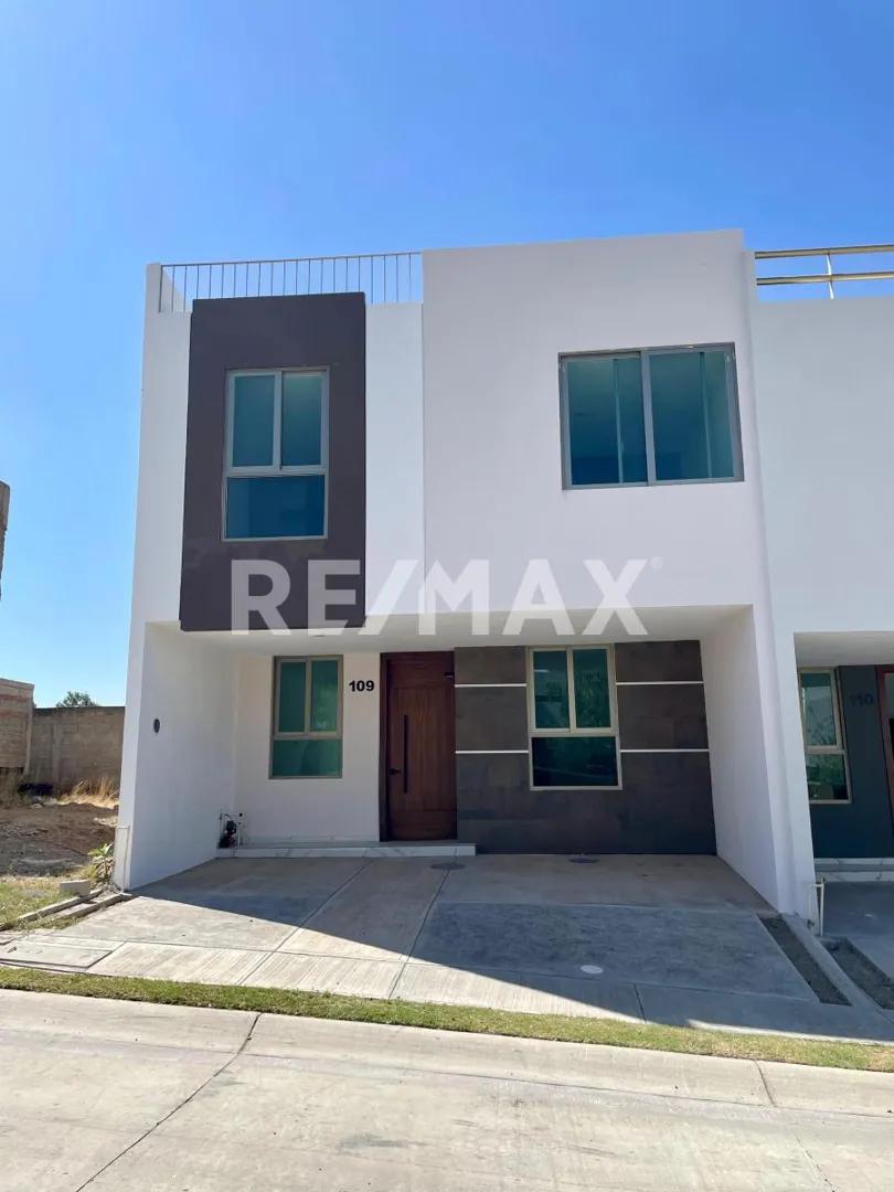 secondary property images 0