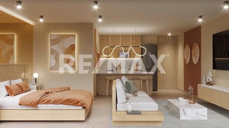 Property Image Property Image