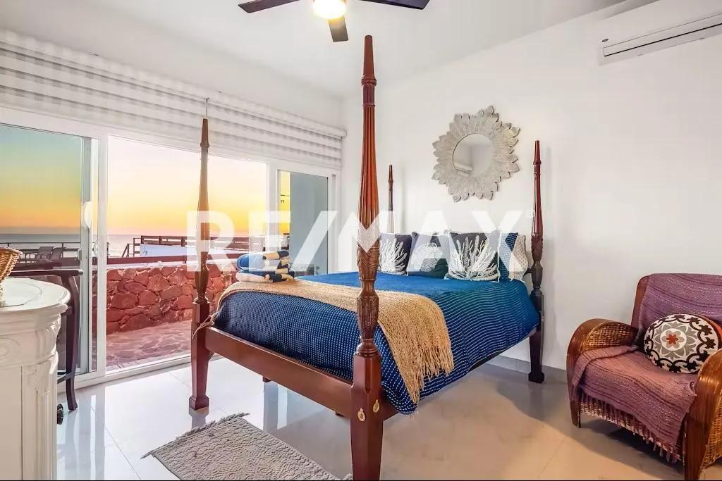 secondary property images 0