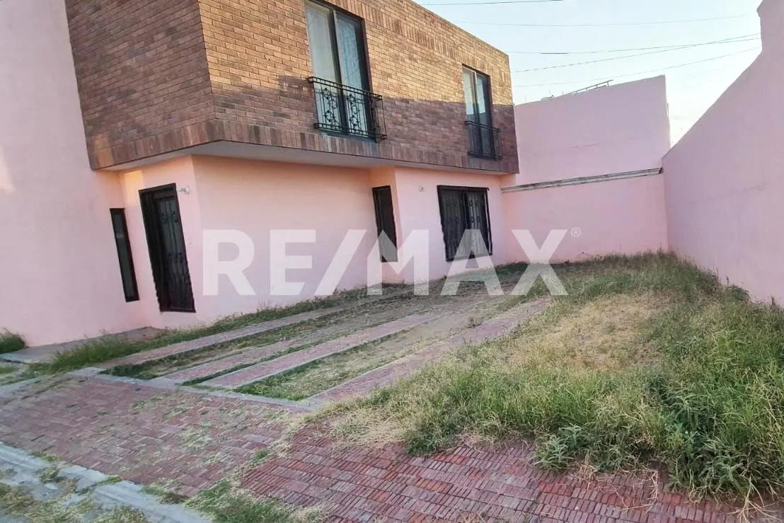 secondary property images 0