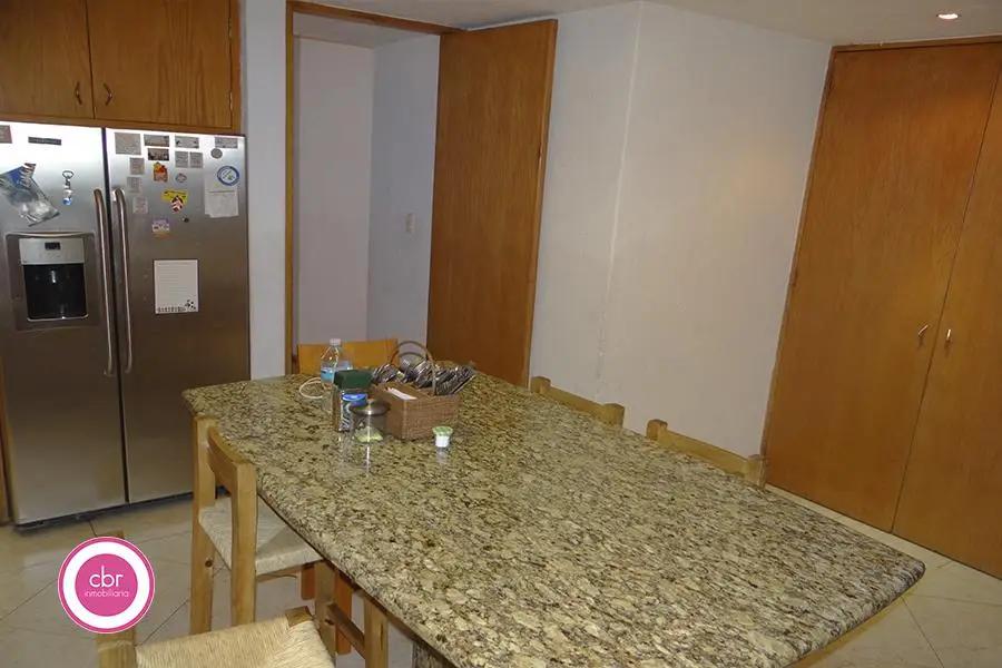 secondary property images 1