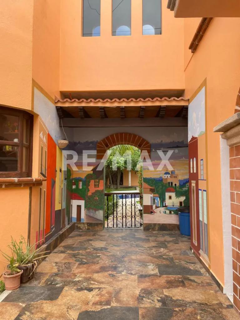 Property Image Property Image