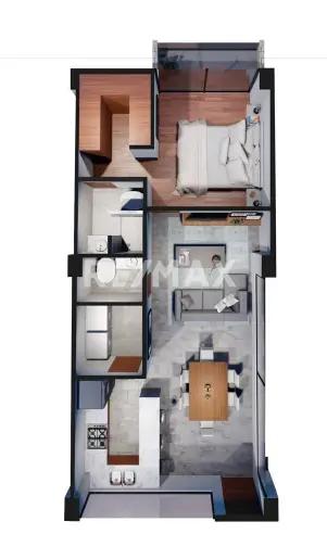 Property Image Property Image