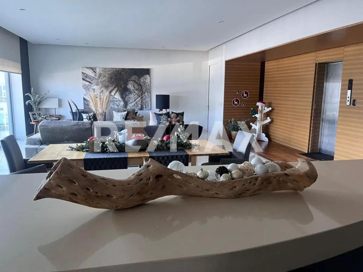 secondary property images 1