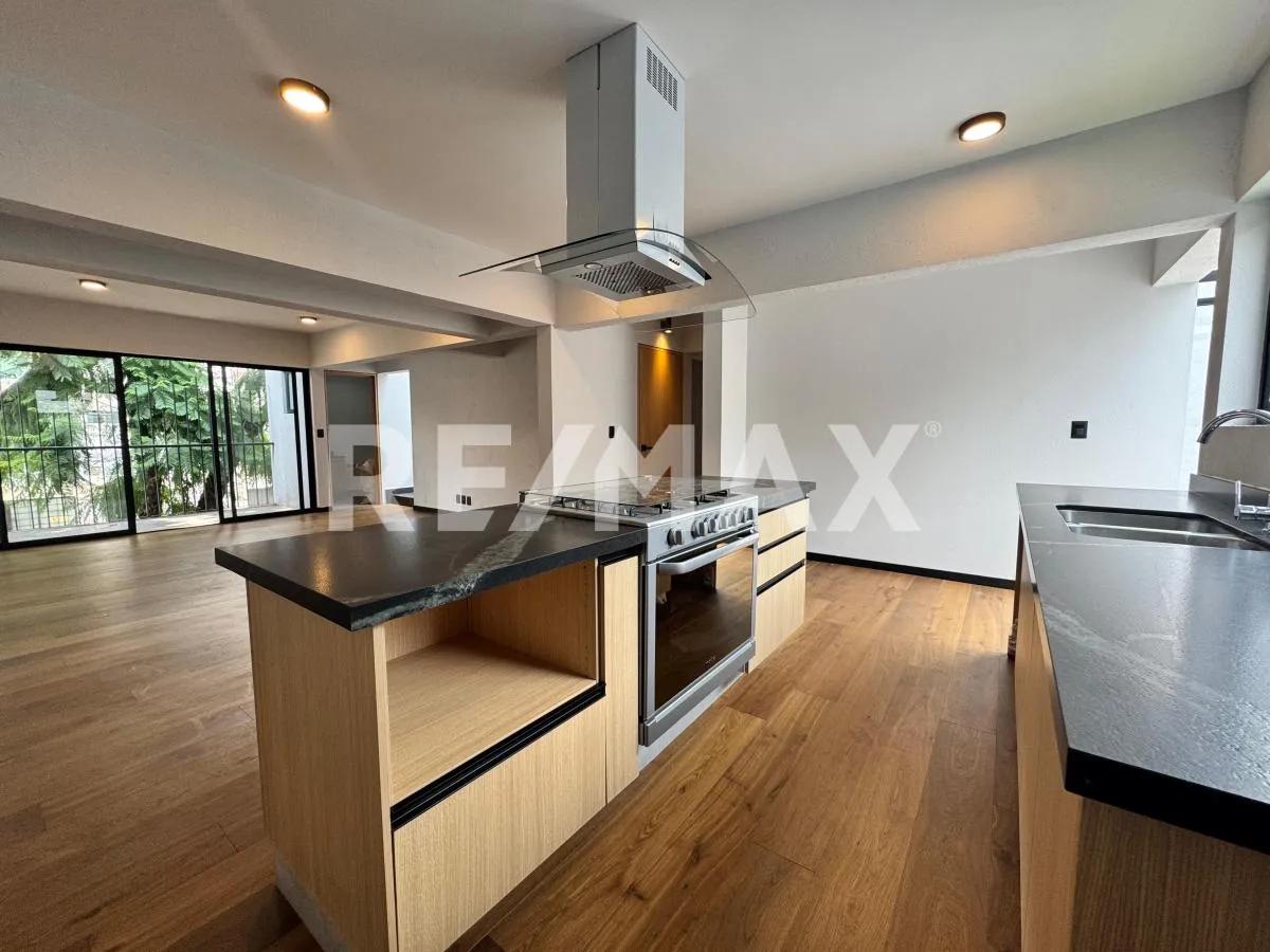 secondary property images 0