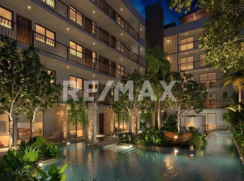 secondary property images 2