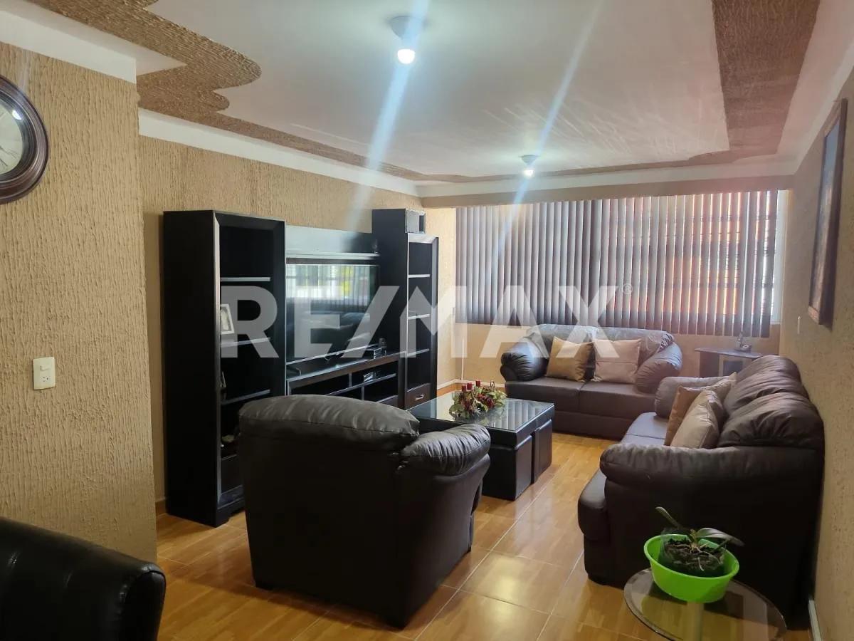 secondary property images 0