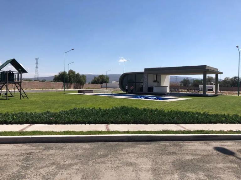 Property Image Property Image