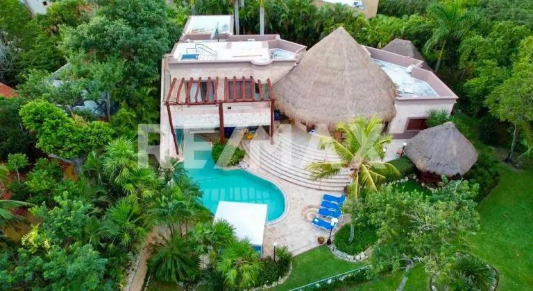 Property Image Property Image