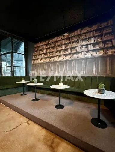 secondary property images 2