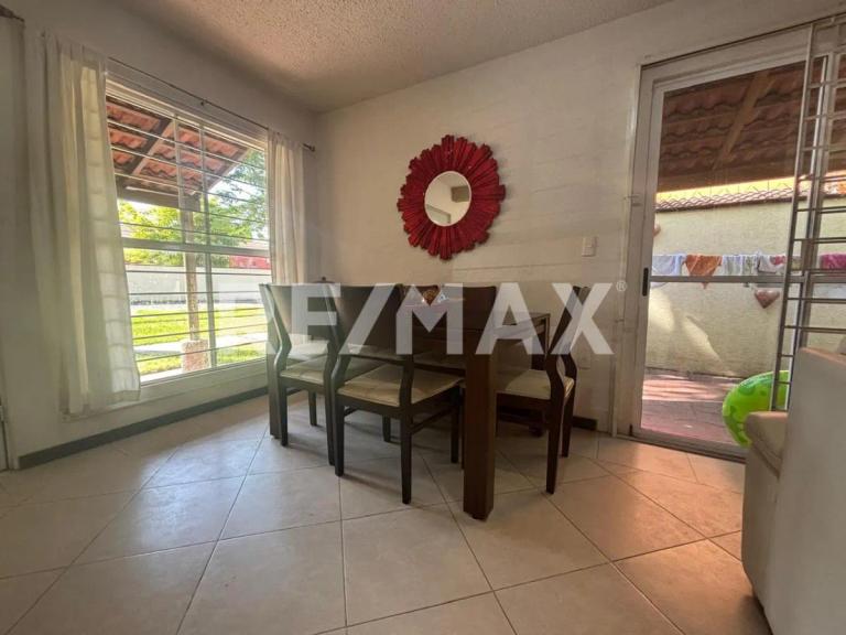 Property Image Property Image