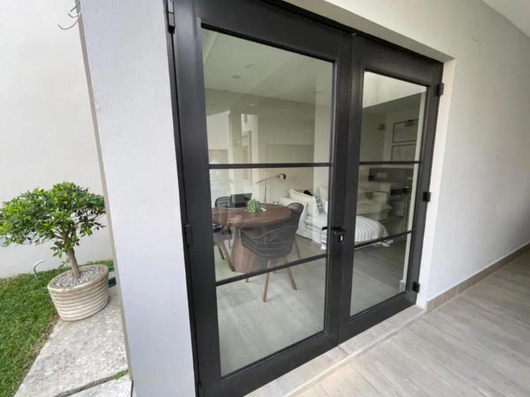 Property Image Property Image