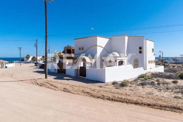 Property Image Property Image
