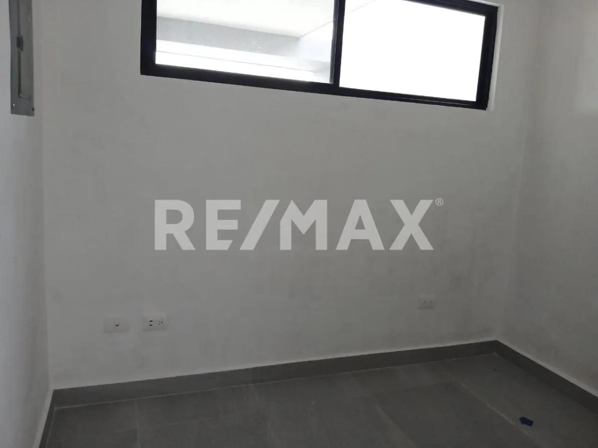 secondary property images 3