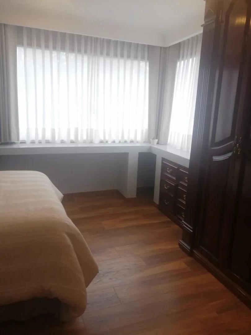 secondary property images 3