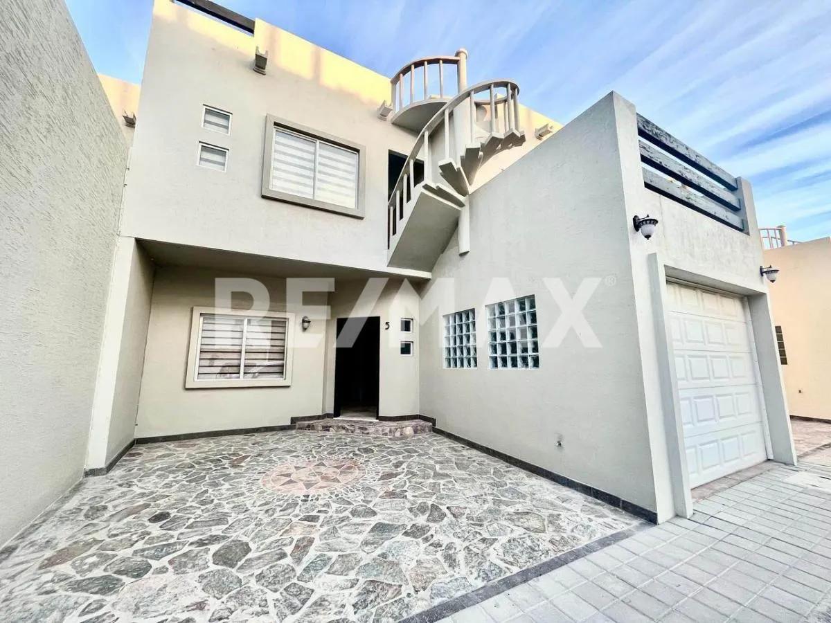 main property photo
