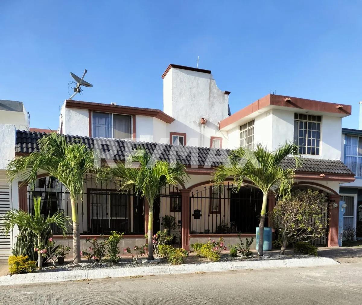secondary property images 0