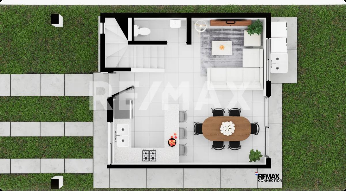 secondary property images 3