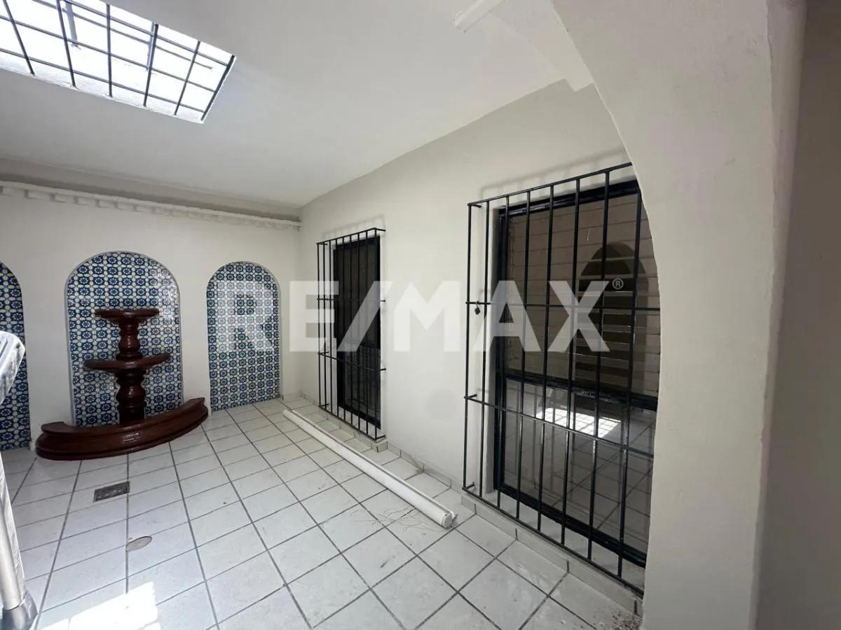 secondary property images 2