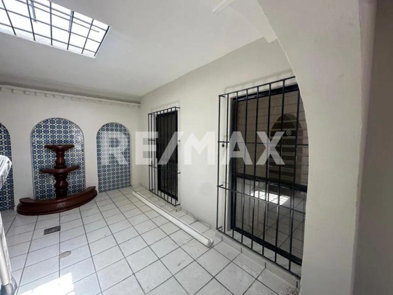 Property Image Property Image